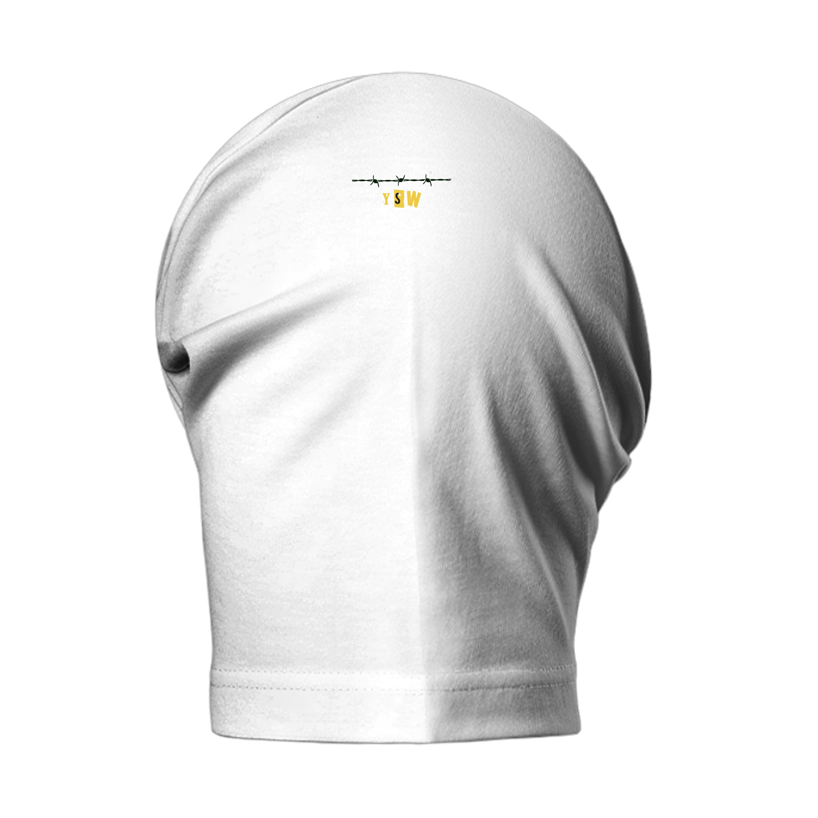WHITE - 3023CL - SLEEVE_RIGHT
