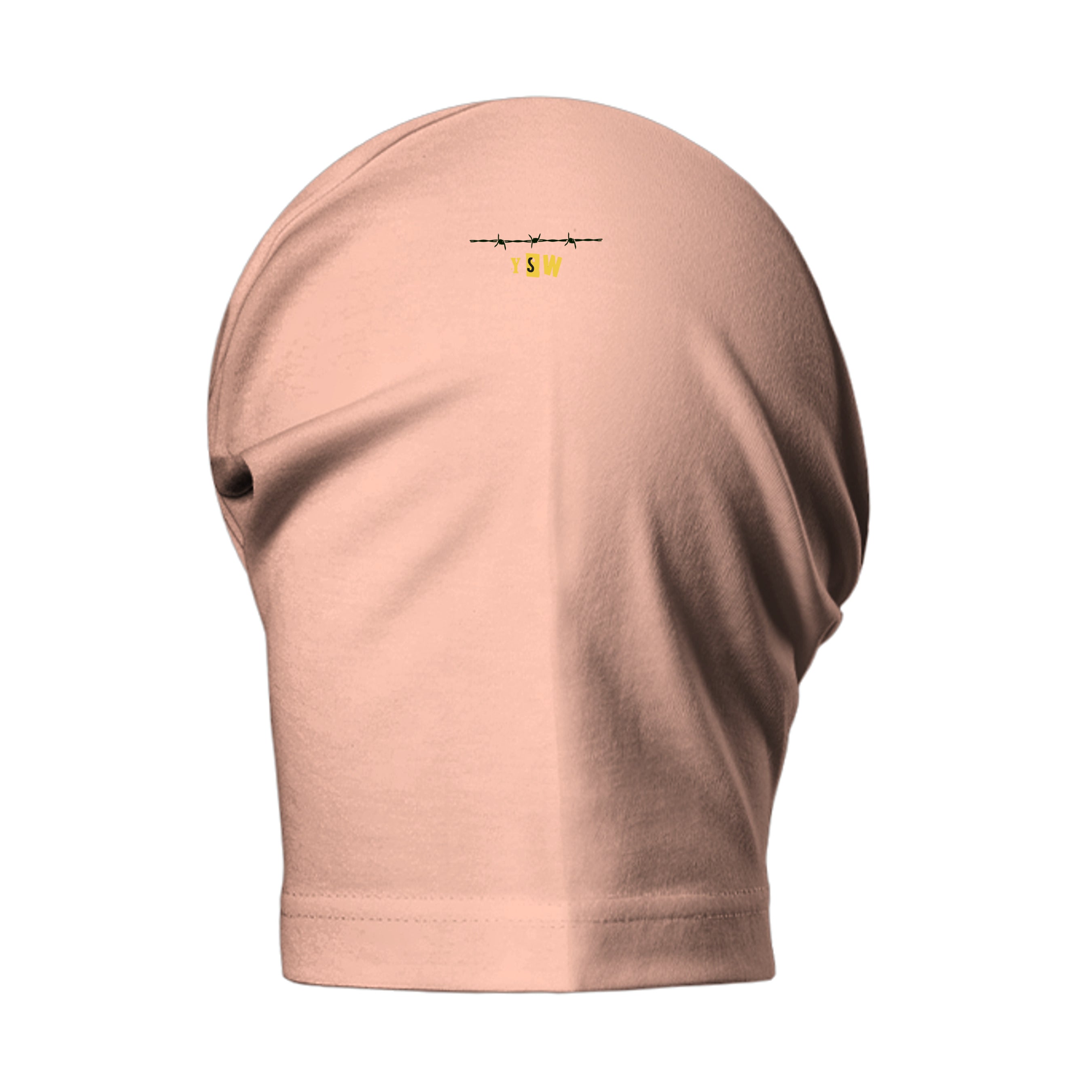 Neon Cantaloupe - 3023CL - SLEEVE_RIGHT