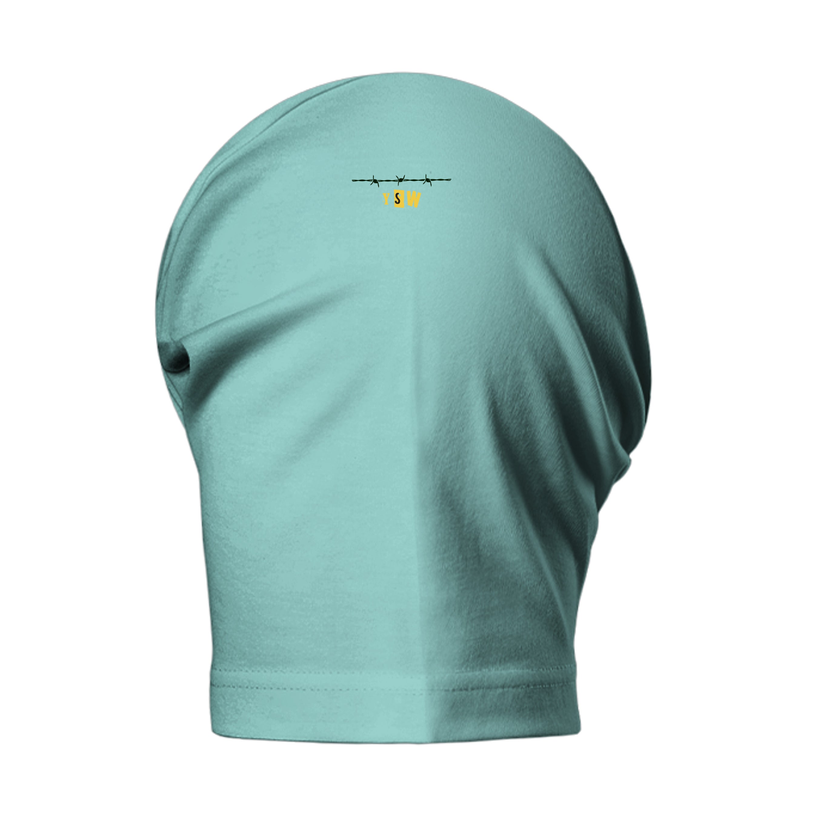 Chalky Mint - 3023CL - SLEEVE_RIGHT