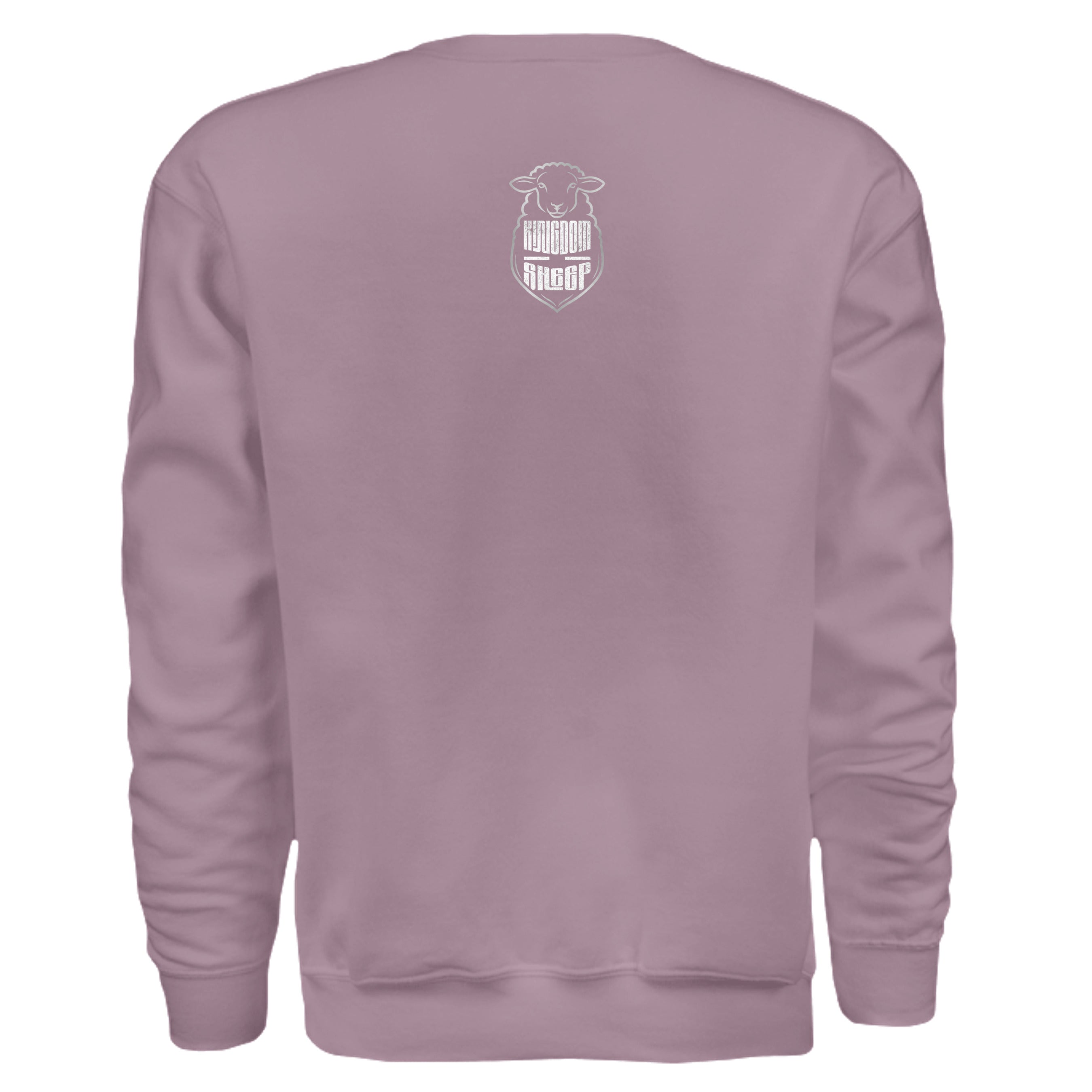 Paragon - SF000 - BACK