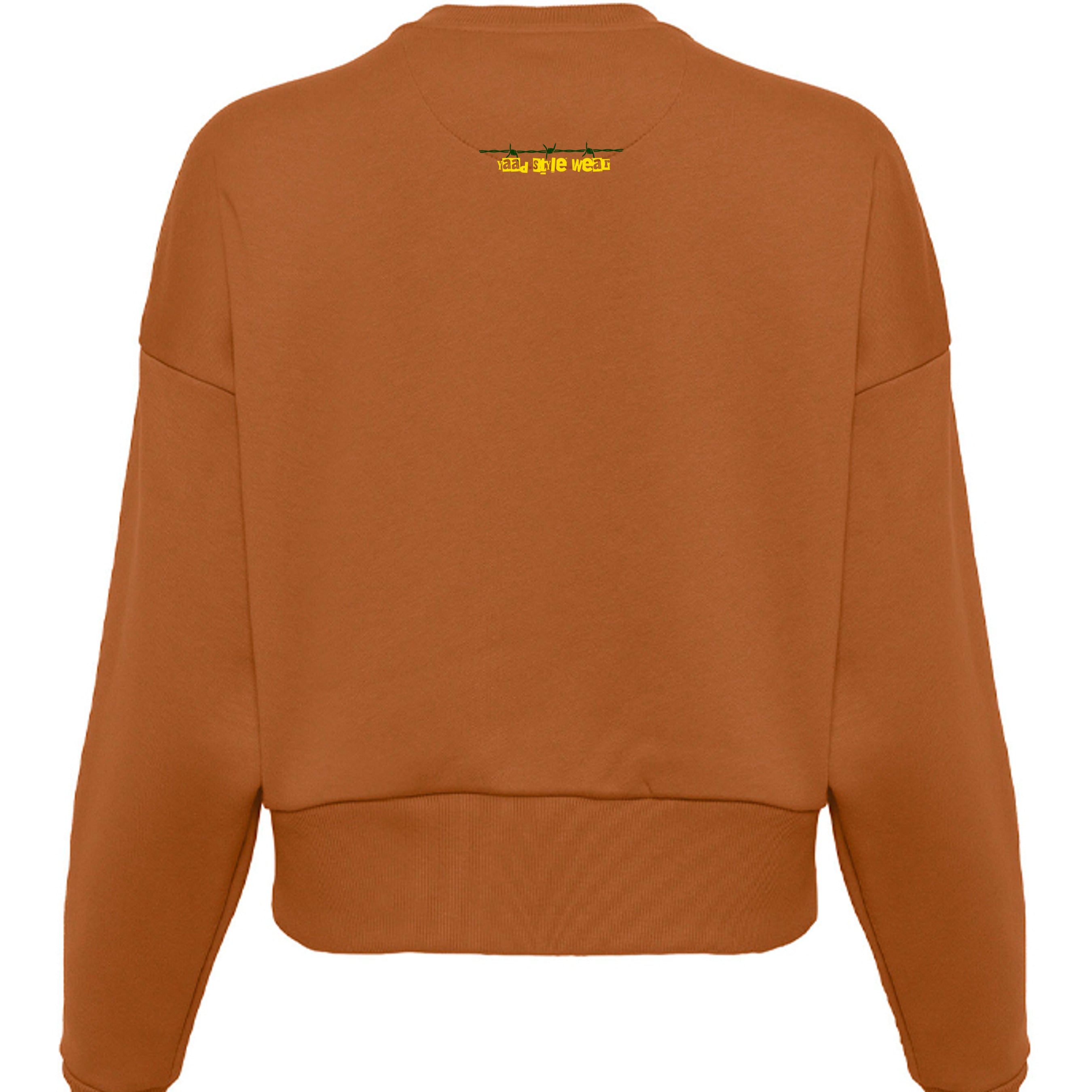 Clay - 9087 - BACK