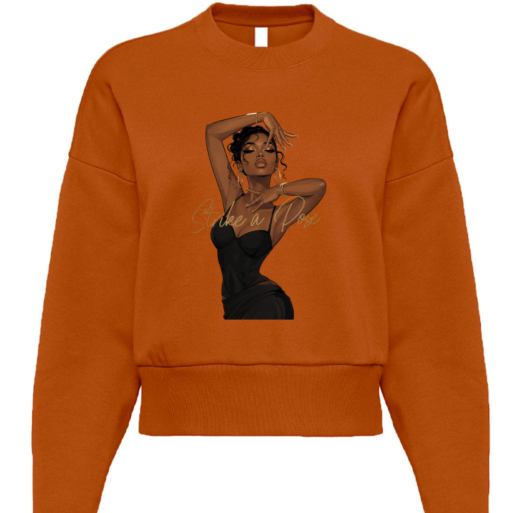 Clay - 9087 - FRONT