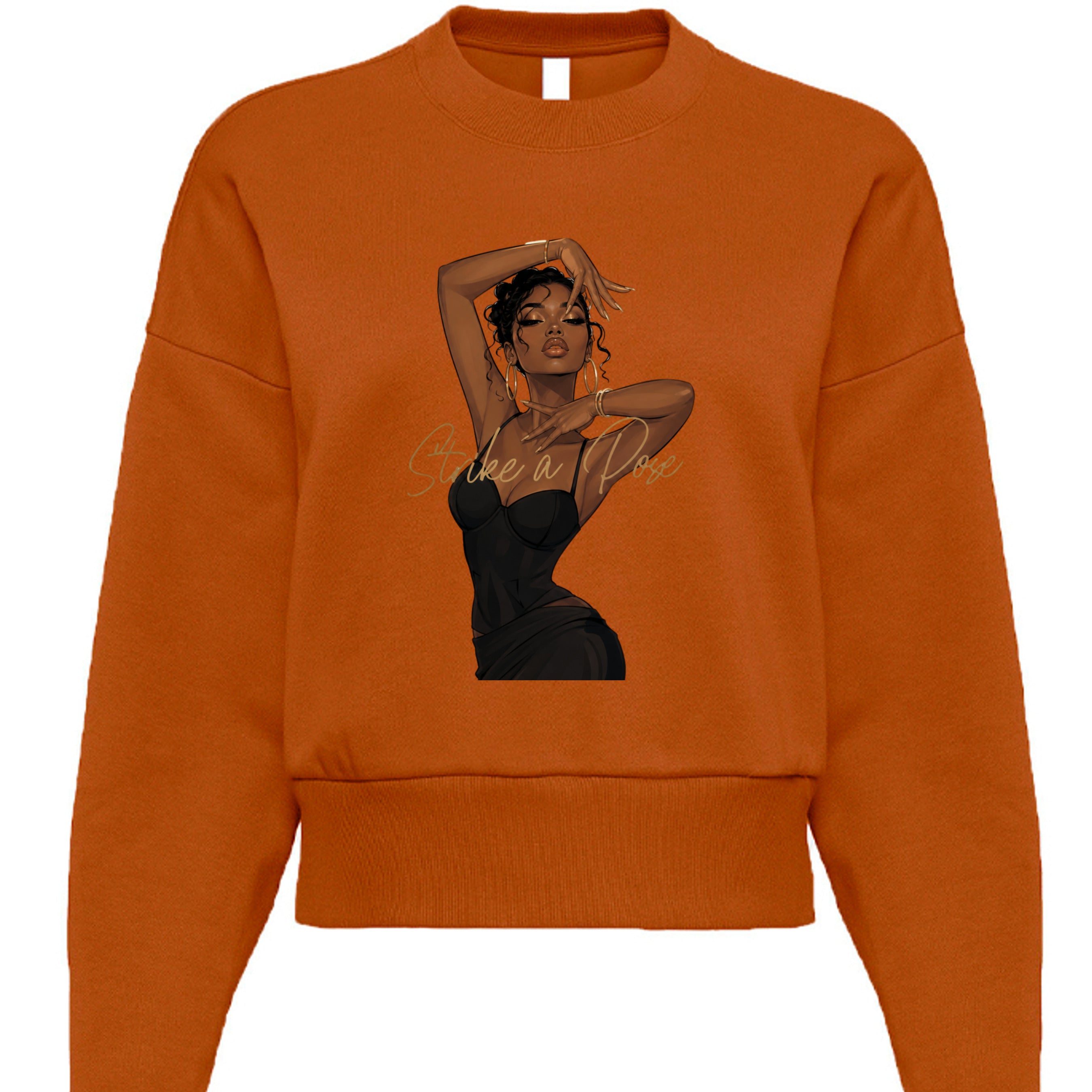 Clay - 9087 - FRONT