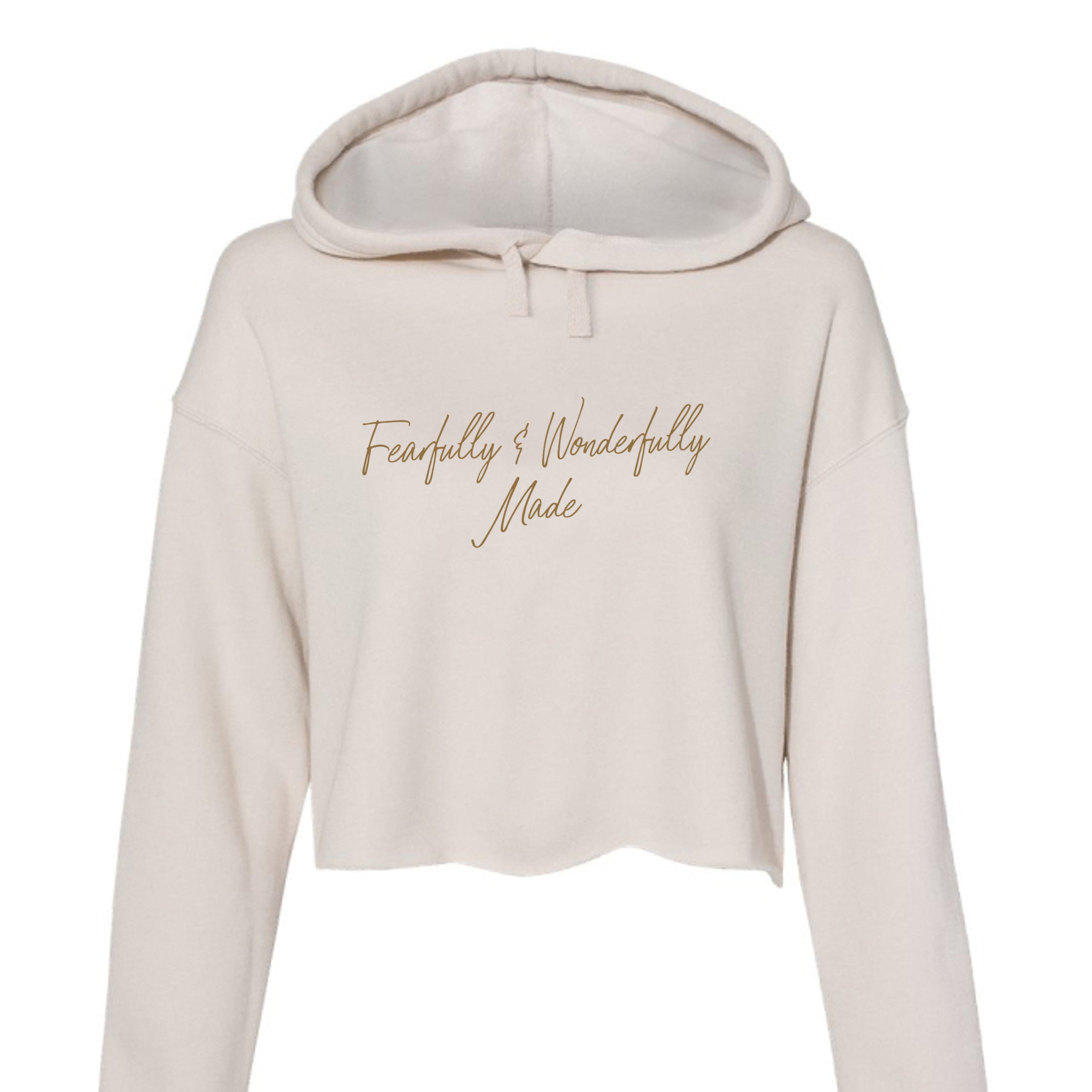 HEATHER DUST - B7502 - FRONT