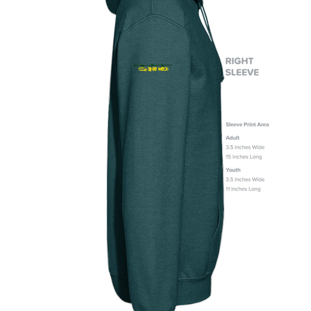 Atlantic - B7502 - SLEEVE_RIGHT