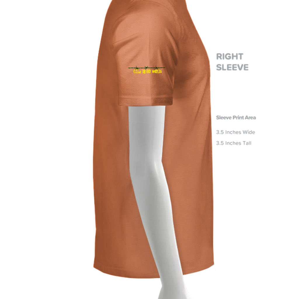 YAM - C1717 - SLEEVE_RIGHT