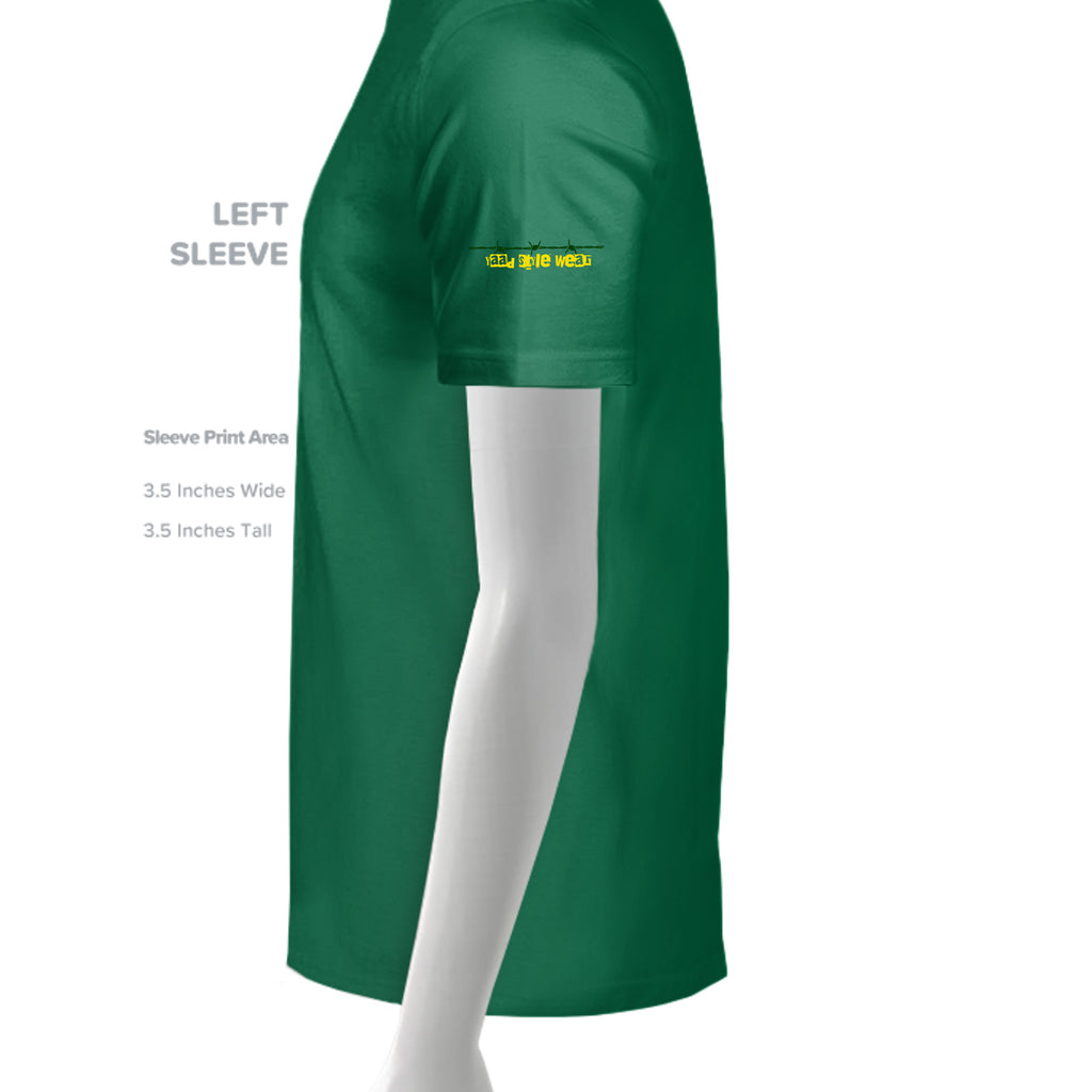 Kelly - 202 - SLEEVE_LEFT