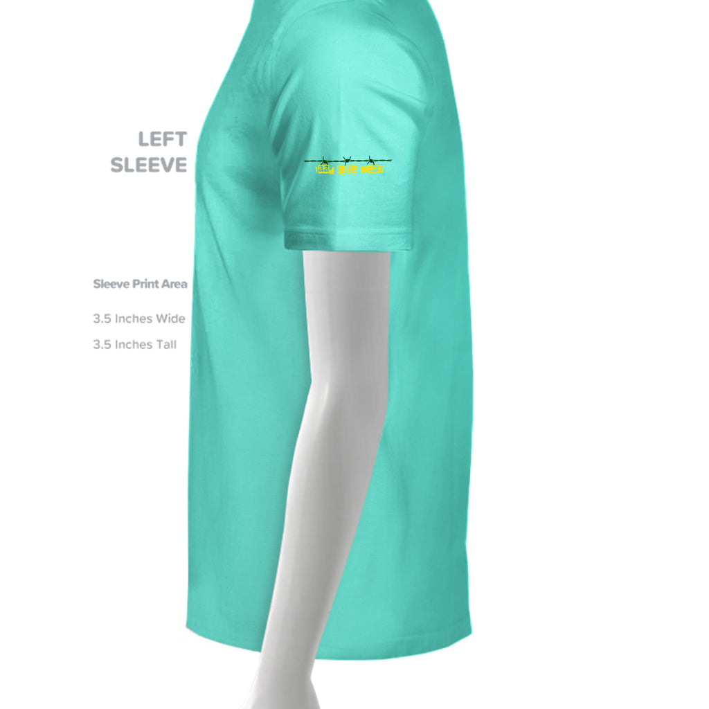 Mint - 202 - SLEEVE_LEFT