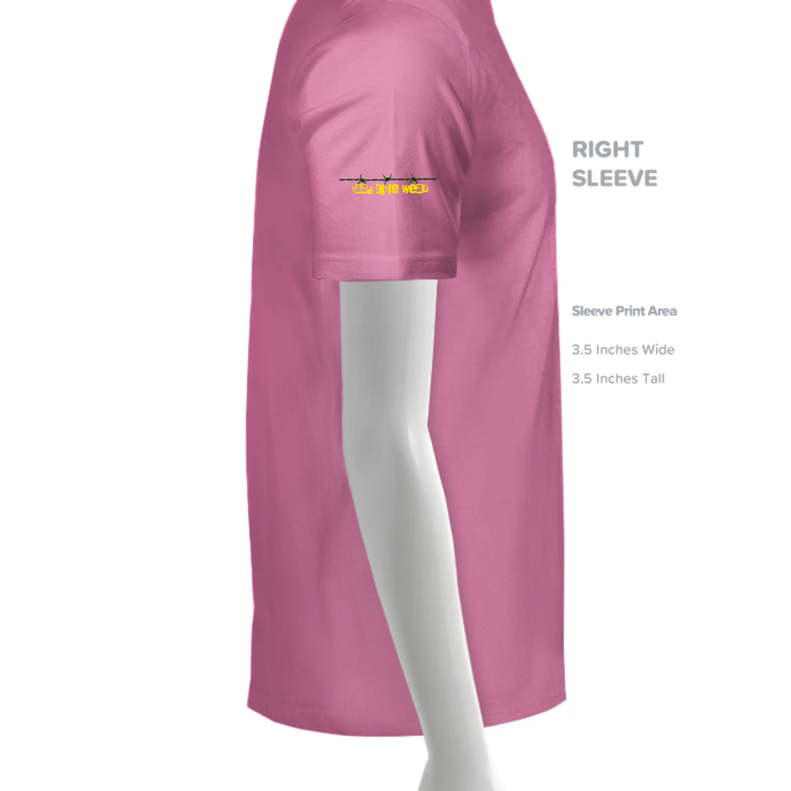 Cassis - 202 - SLEEVE_RIGHT