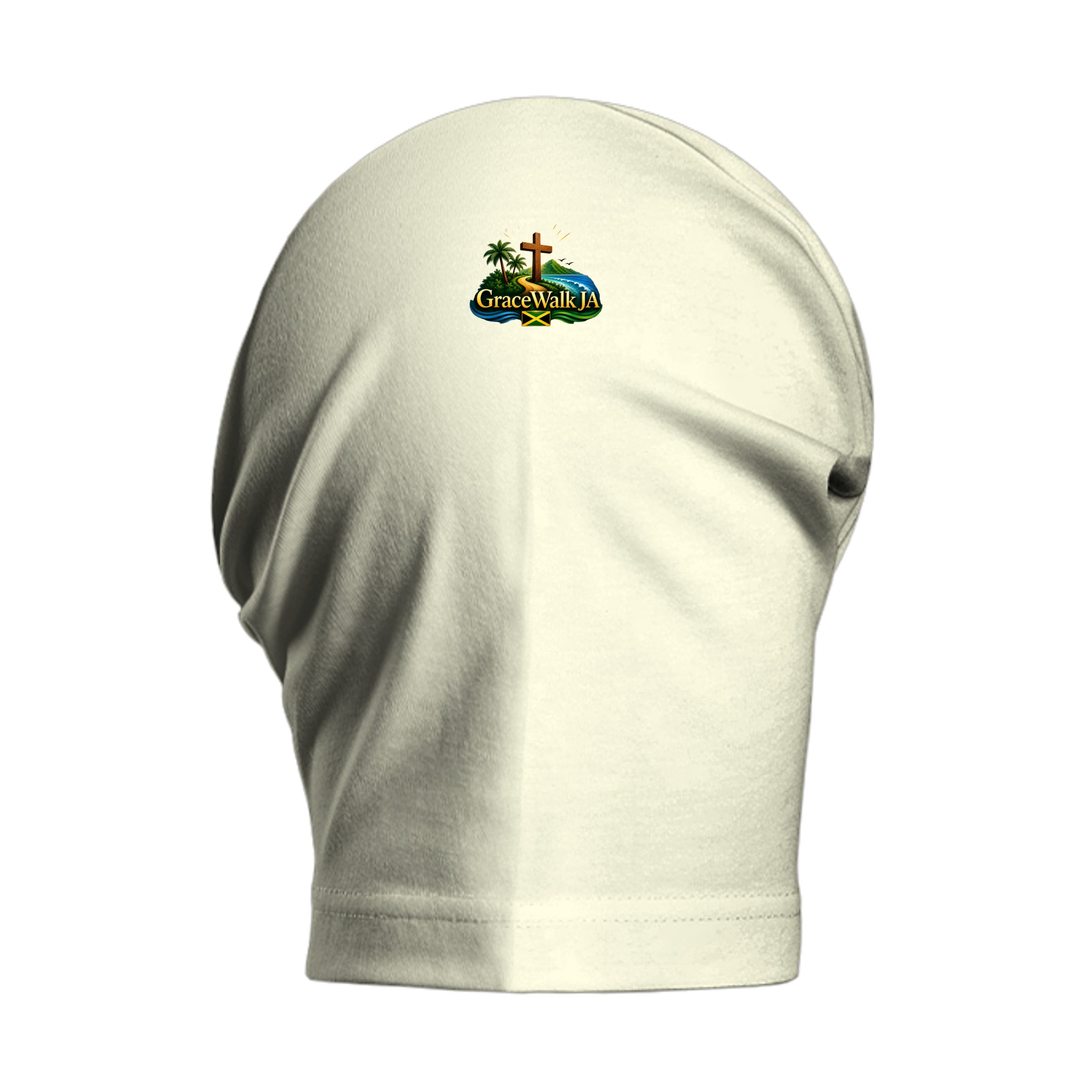 NATURAL - 3010C - SLEEVE_LEFT