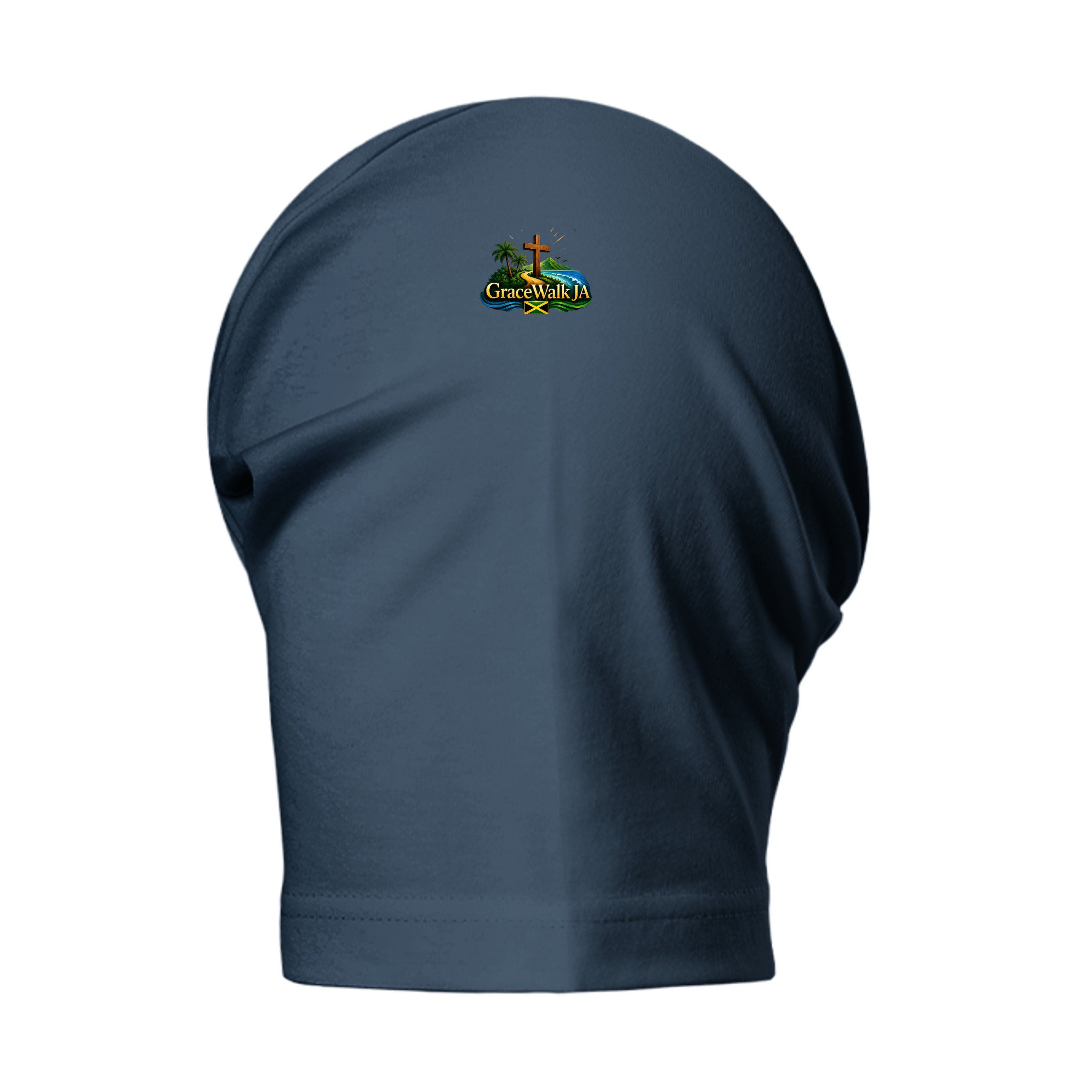 Vintage Navy - 3010C - SLEEVE_RIGHT