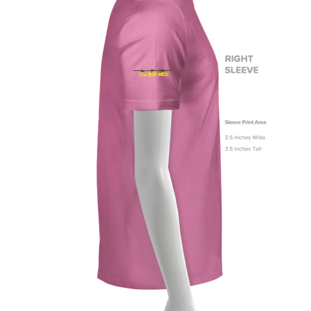 Cassis - 202 - SLEEVE_RIGHT
