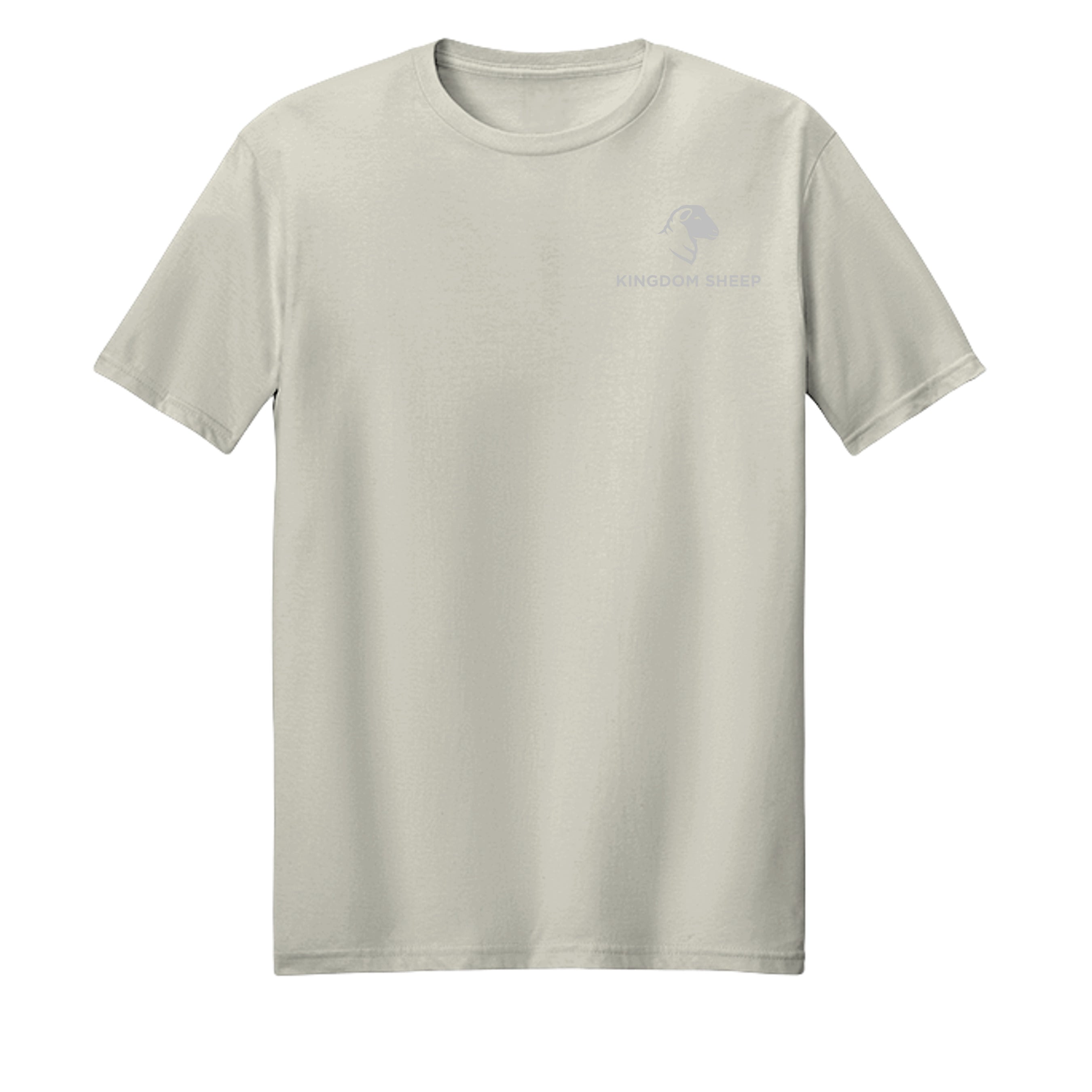 White Onyx - DT106 - FRONT