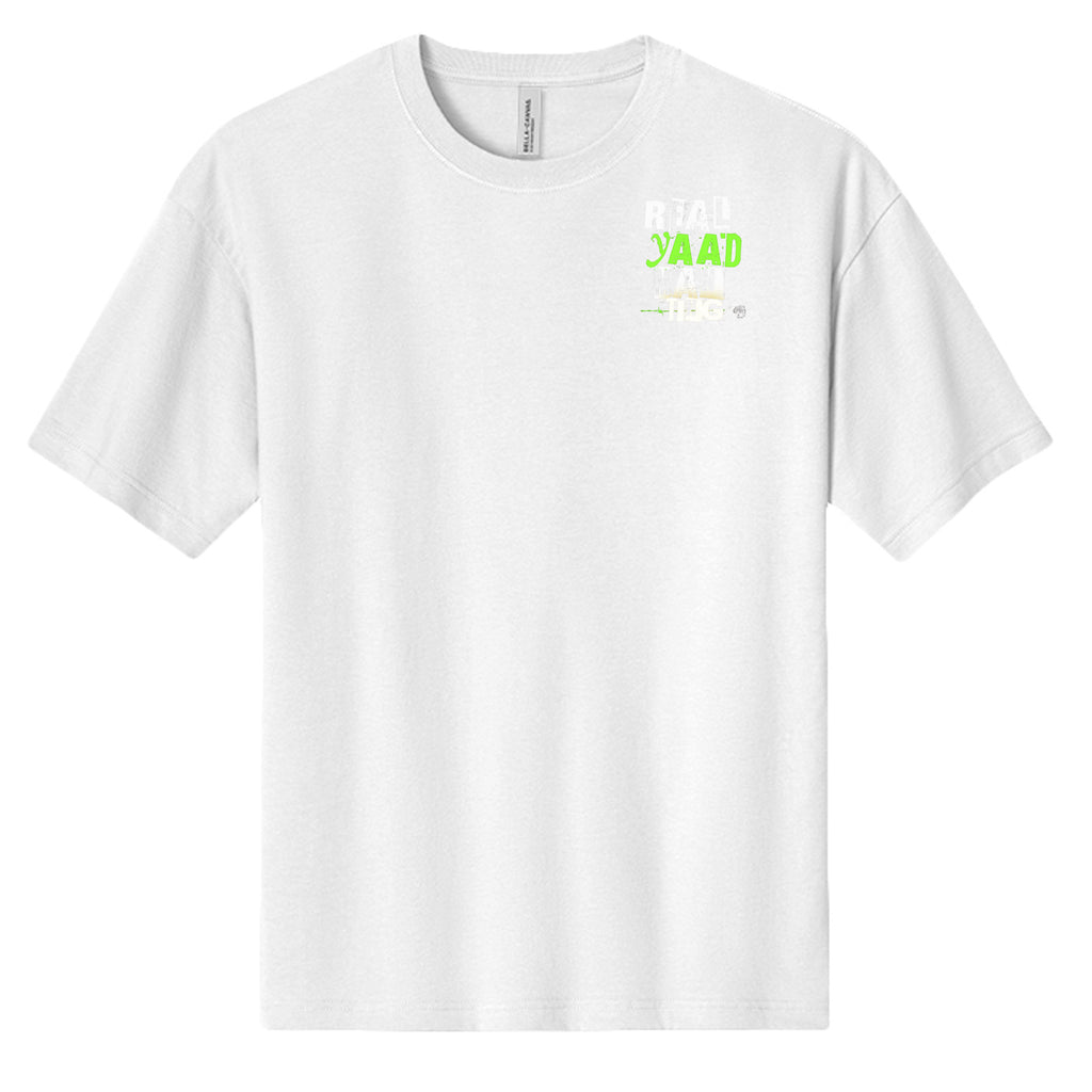 WHITE - 3010C - FRONT