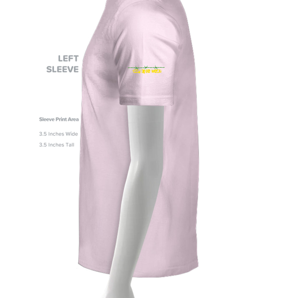 SOFT PINK - 3010C - SLEEVE_LEFT
