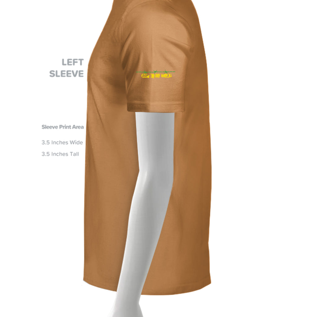 Toast - 3010C - SLEEVE_LEFT