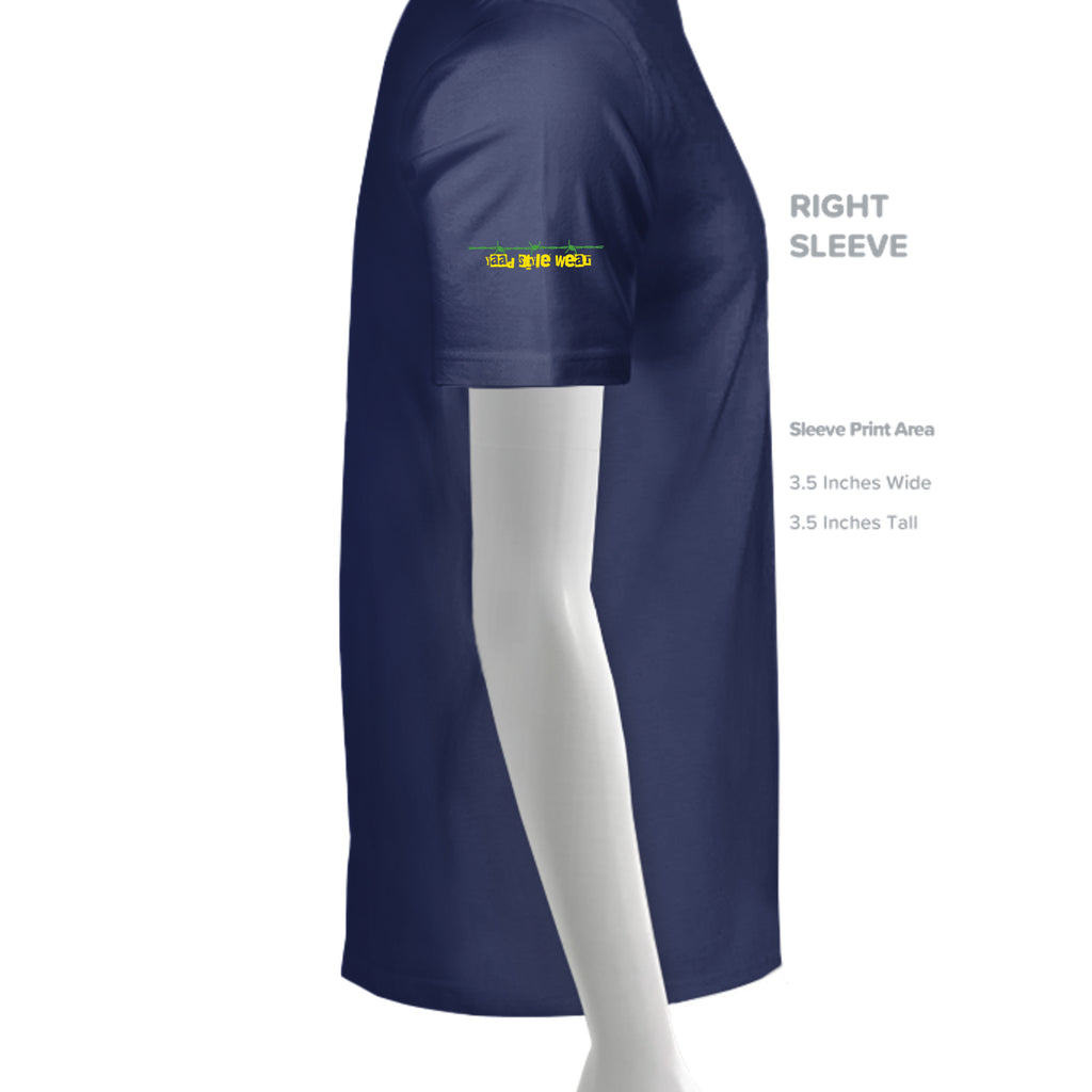 NAVY - 3010C - SLEEVE_RIGHT