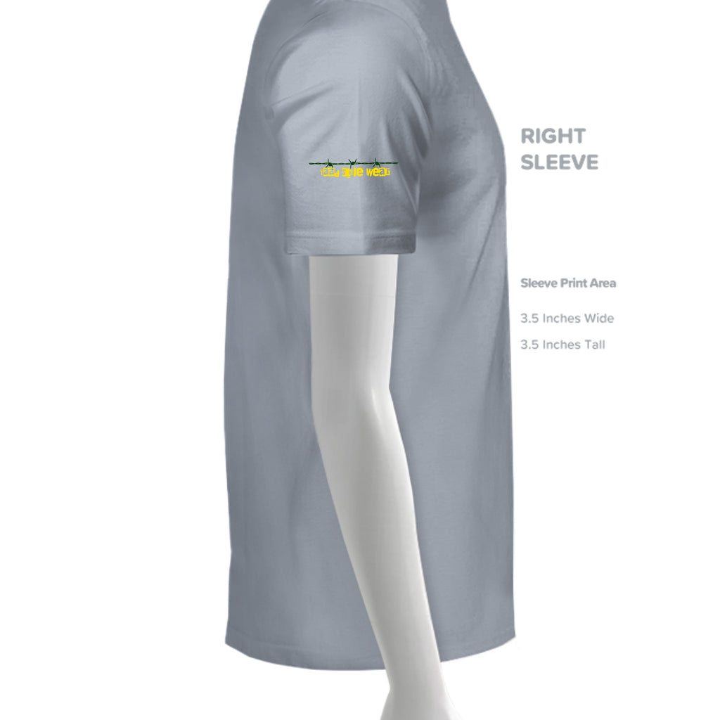 STONEWASH DENIM - N5080 - SLEEVE_RIGHT